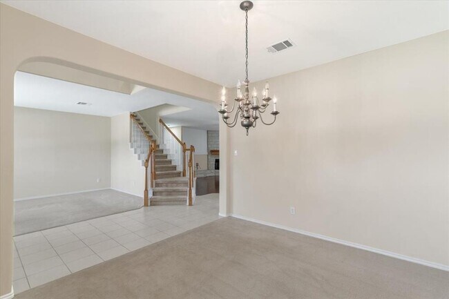 Foto del edificio - 207 Colby Ln
