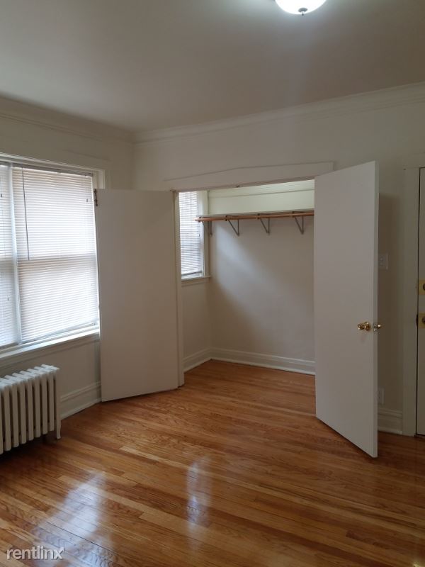 Foto del edificio - 4846-4856 W North Ave