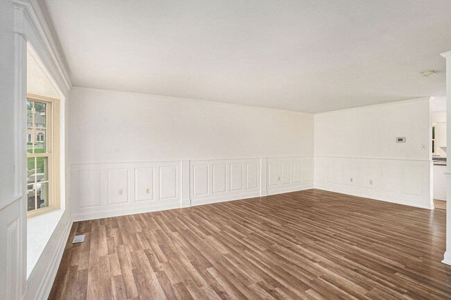 Foto del edificio - Beautiful 3 Bedroom Home