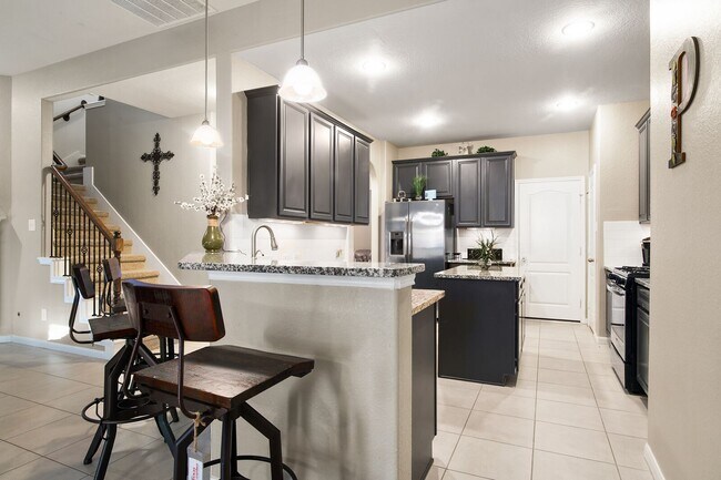 Foto del edificio - 7631 Willow School Dr