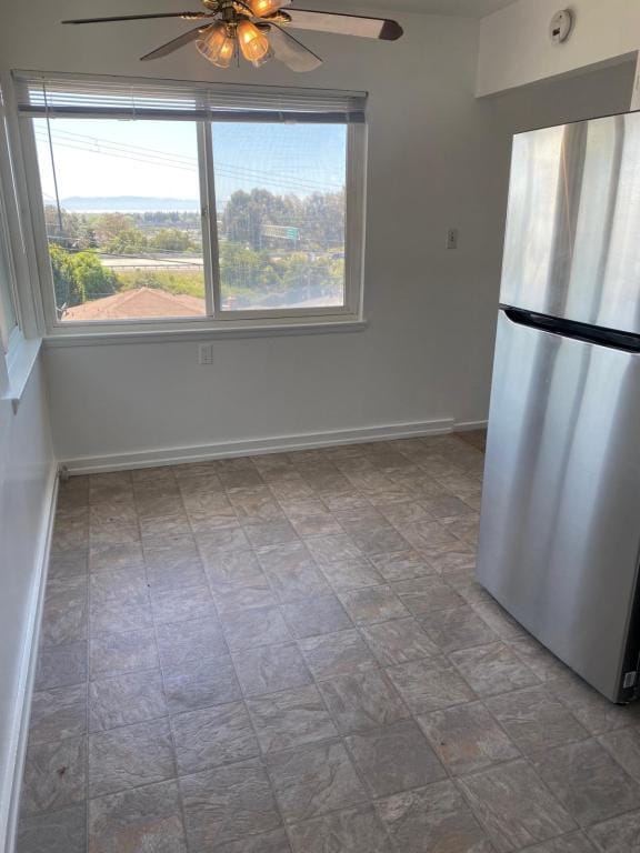 Foto del edificio - 16850 Ehle St