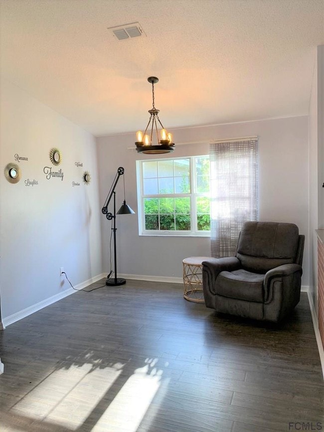 Building Photo - 49 Riverview Dr