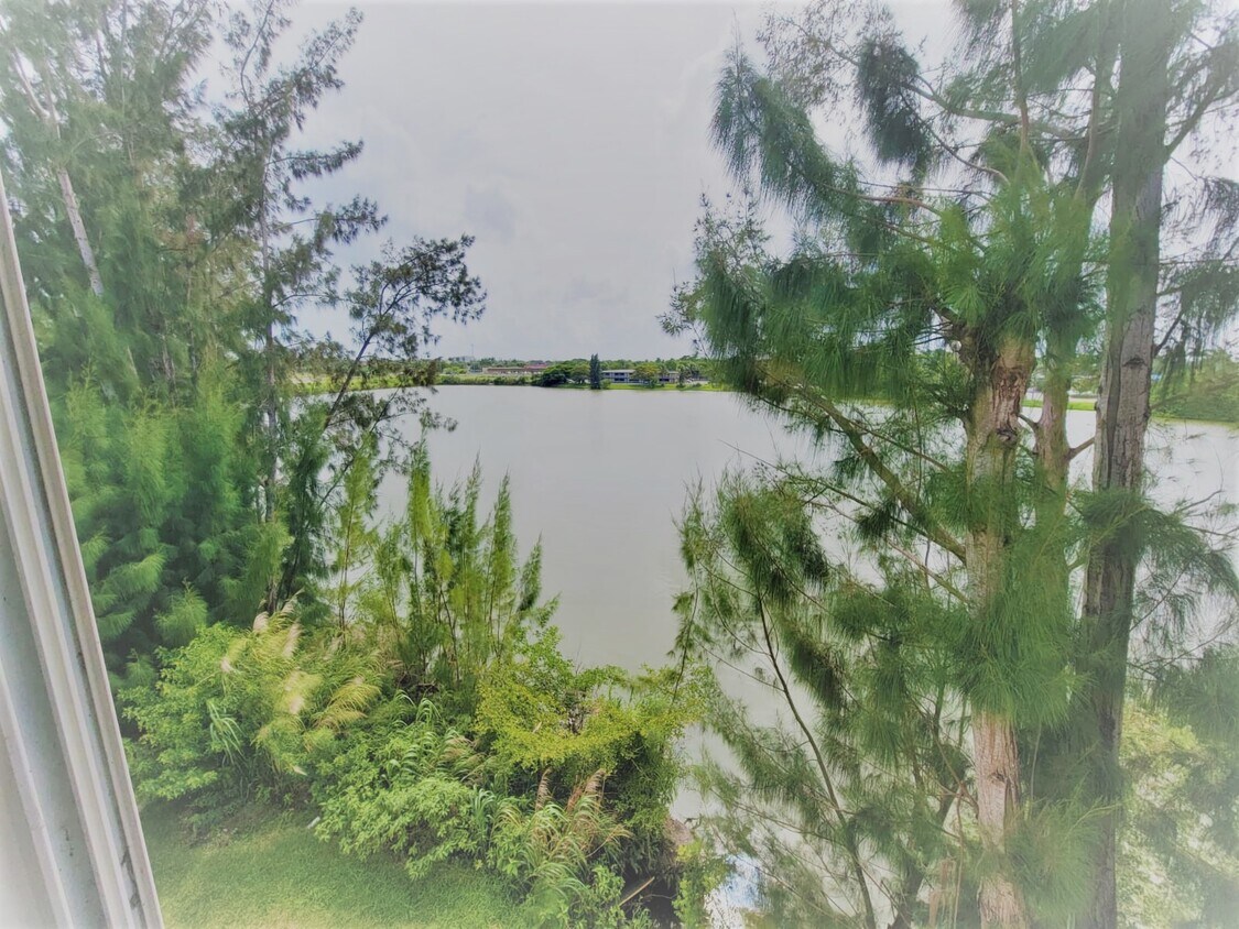 14850 Naranja Lakes Blvd, Homestead, FL 33032 Townhouse for Rent in Homestead, FL