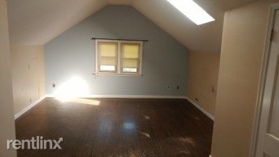 Foto del edificio - 4 br, 2 bath House - 886 Naamans Creek Road