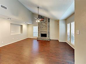 Foto del edificio - 75 N Pathfinders Cir