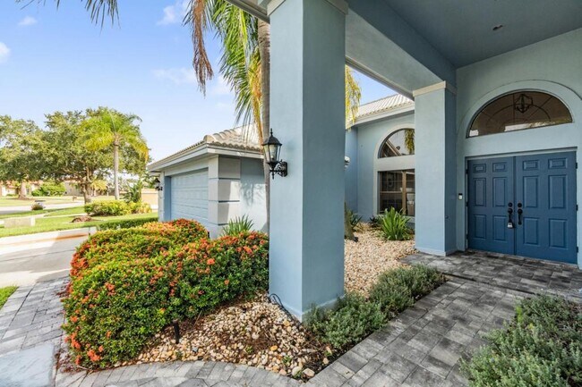 Building Photo - 5104 E Longboat Blvd