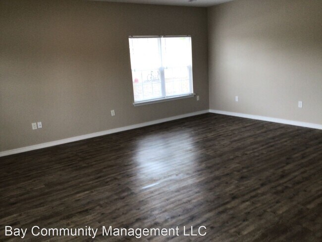 Foto del edificio - 3 br, 2 bath House - 135 Bay Grove Road
