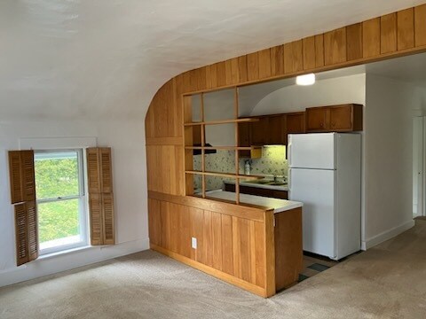 Foto del edificio - 11901 W Saint Martins Rd
