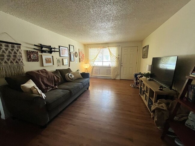 Photo - Fantastic Duplex Unit in Loveland House