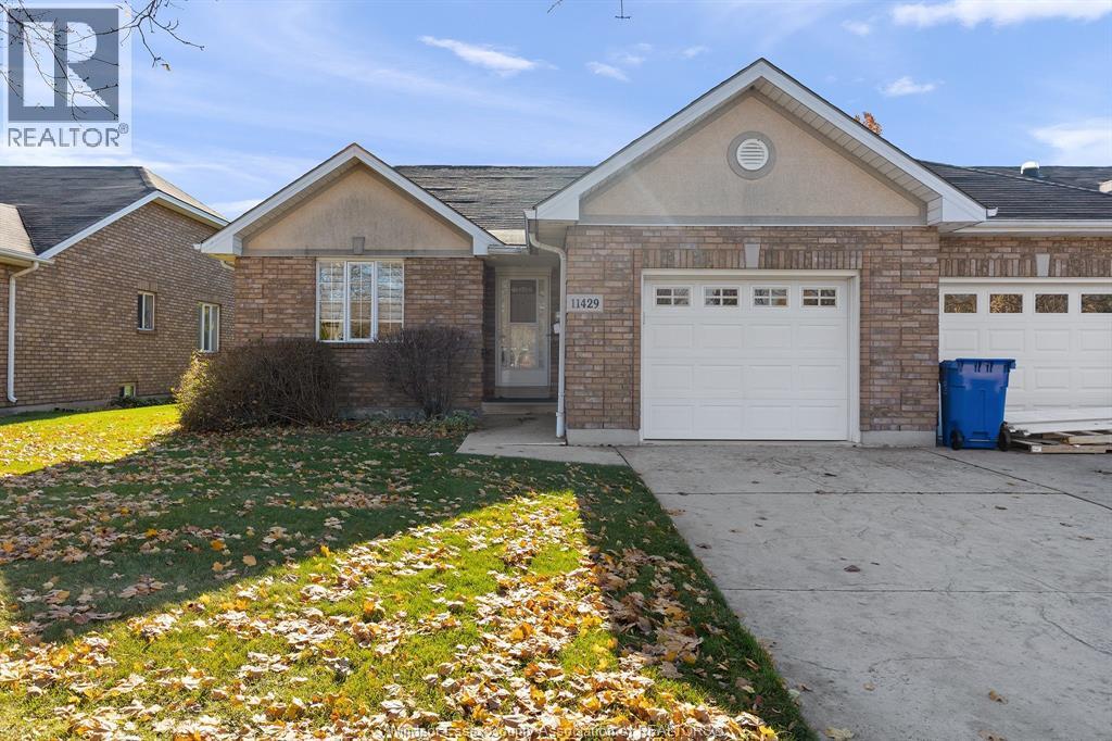 Primary Photo - 11429 Arvilla St