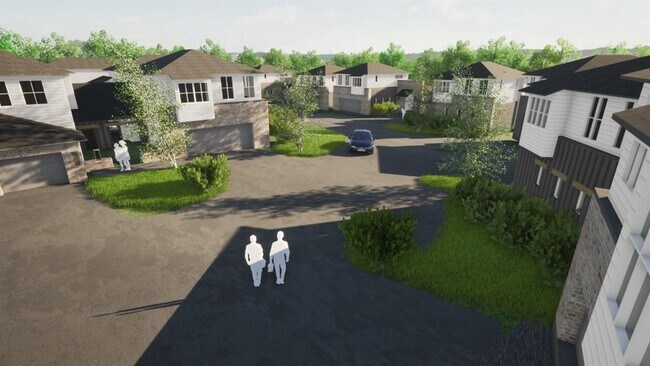 Building Photo - 3260 W Crawford St