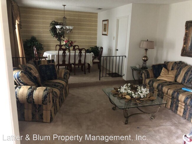 Foto del edificio - 3 br, 2 bath House - 680 Wall Blvd