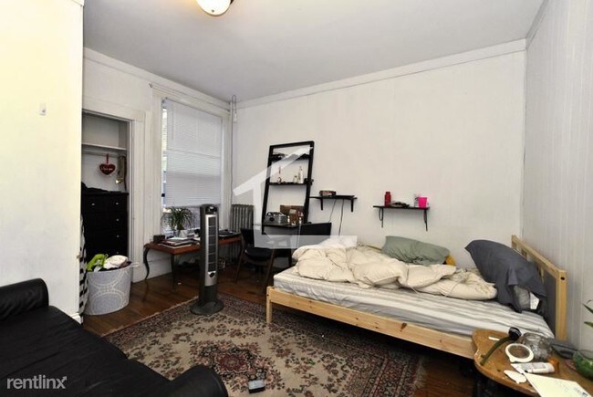 Building Photo - 128 Glenville Ave
