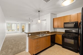 Building Photo - 1465 C St