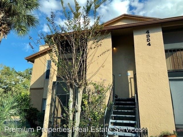 Primary Photo - 4854 S Semoran Blvd