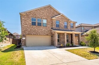 Building Photo - 9404 Blaine Dr