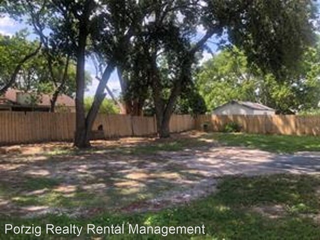 Building Photo - 3 br, 2 bath House - 5524 Albert Dr