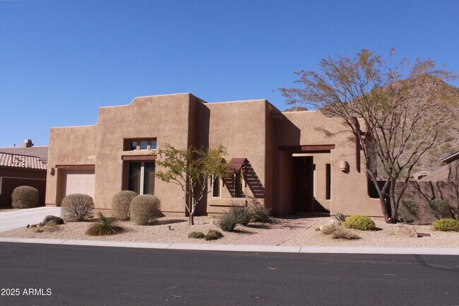 Building Photo - 14356 E Geronimo Rd
