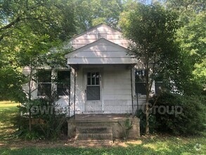 Building Photo - 2143 Culp Cir