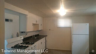 Apartments Under 800 In Billings Mt