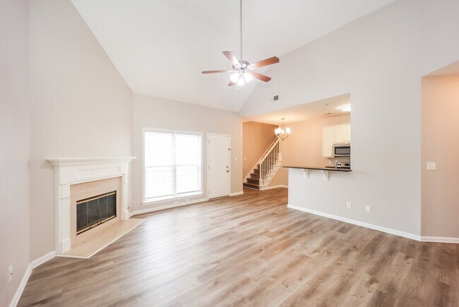 Foto del edificio - 54 Cottage Ln