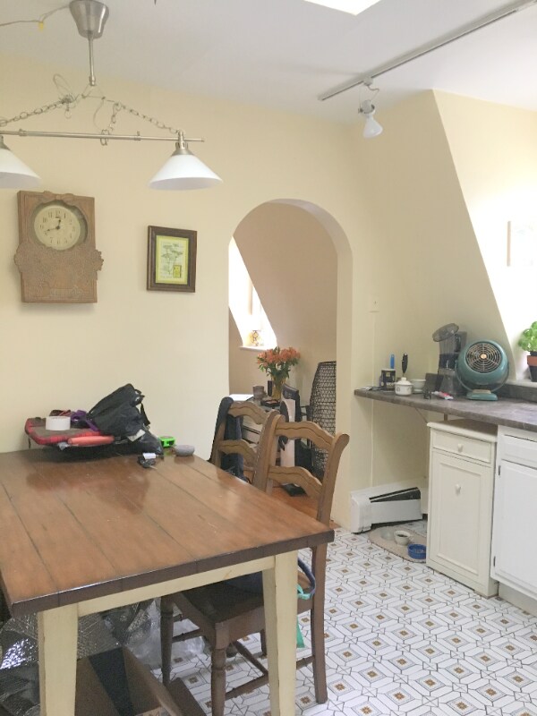 Foto del edificio - 8 Grove St