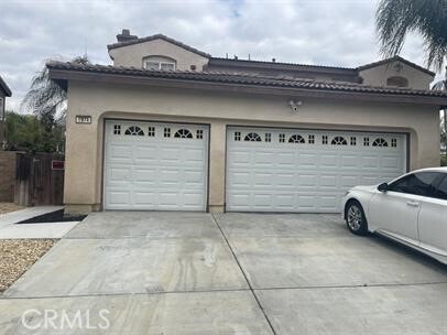 Building Photo - 1974 Arroyo Viejo Dr