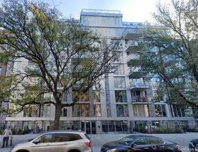 Building Photo - 567 Ocean Ave