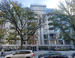 Building Photo - 567 Ocean Ave Building Photo - 567 Ocean Ave