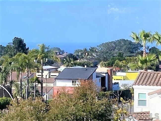 Foto del edificio - 13813 Boquita Dr