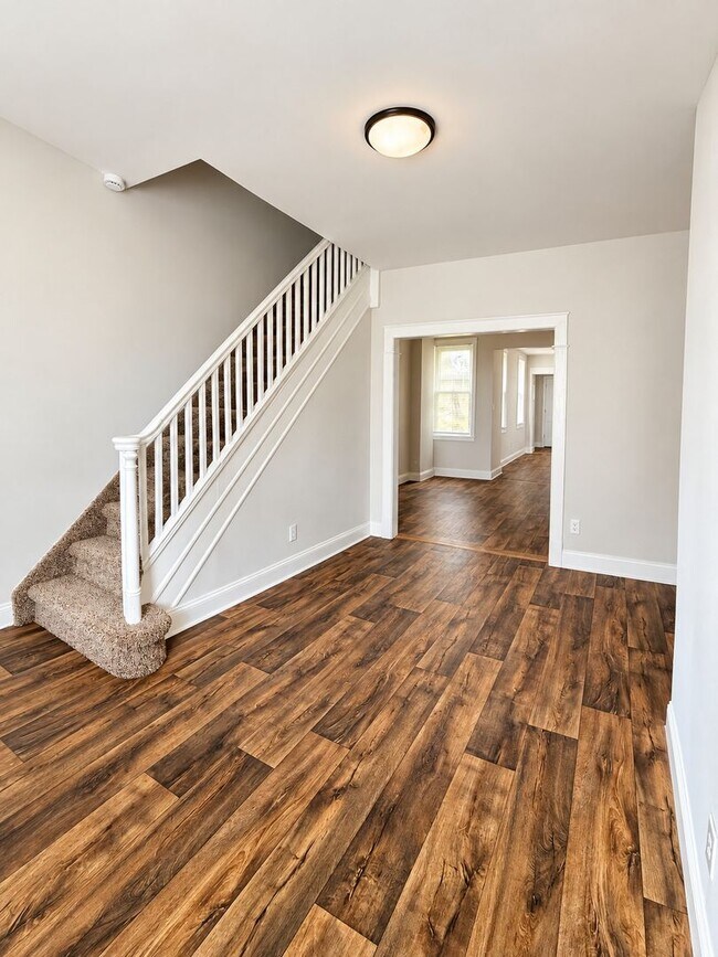 Foto del edificio - 1714 Meadow St