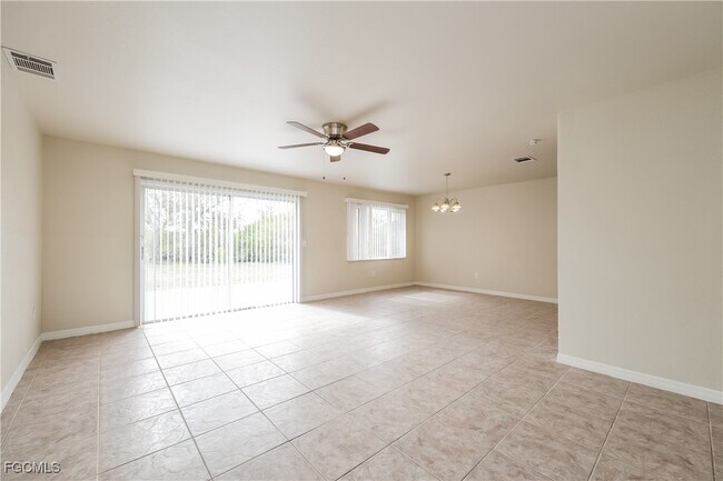 Foto del edificio - 4609 Mongite Rd