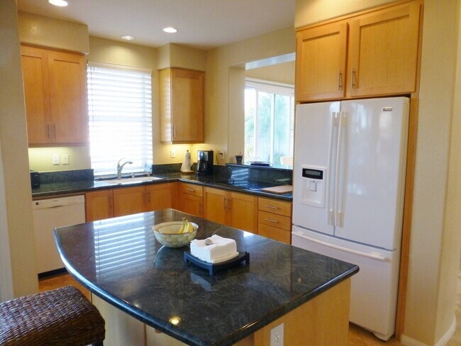 Foto del edificio - 7275 Surfbird Cir