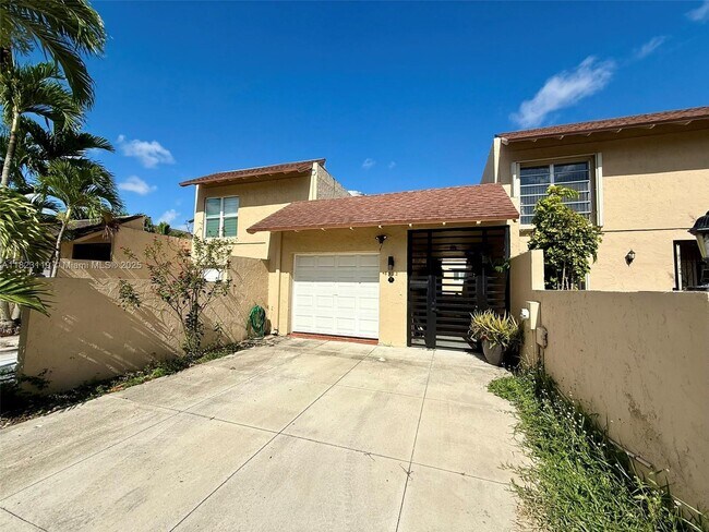 Foto del edificio - 8522 SW 103rd Ave