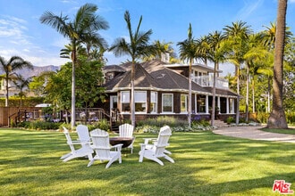 Building Photo - 1 Miramar Ave