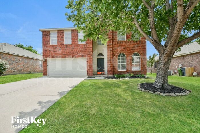 1325 River Ridge Rd, Roanoke, TX 76262 | Apartments.com