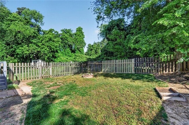 Foto del edificio - 3086 Caldwell Rd NE