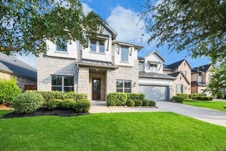 Building Photo - 1714 McCrae Hill Ct