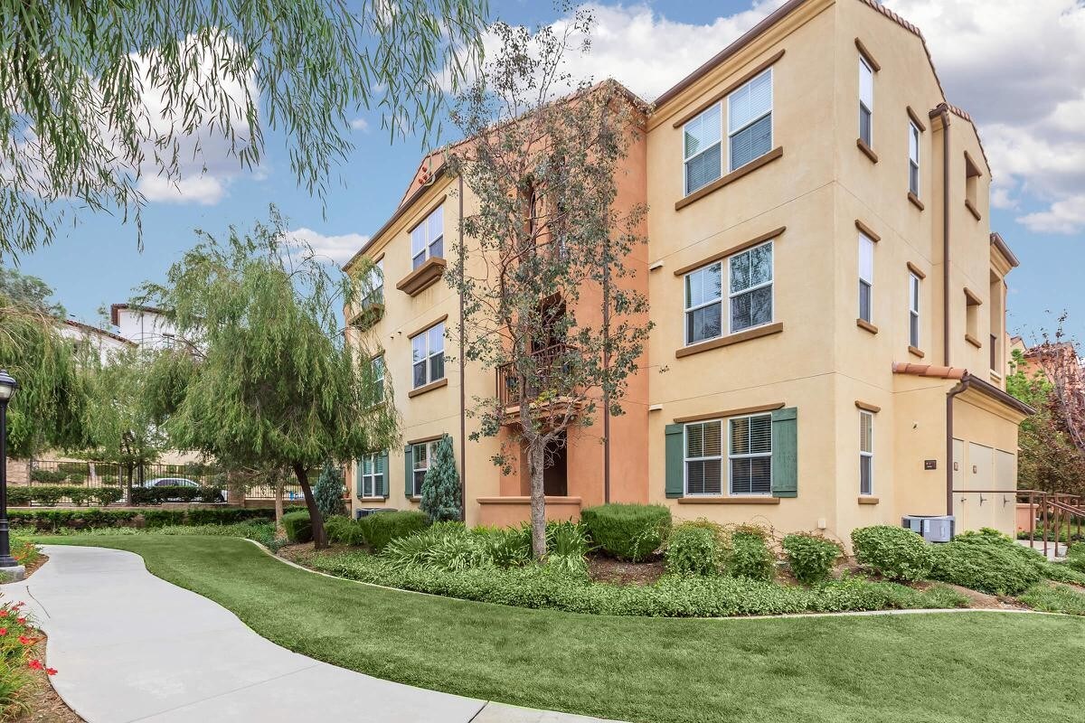 College Park Apartment Homes Apartments In Upland Ca Westside Rentals College Park Apartment Homes Apartments In Upland Ca Westside Rentals