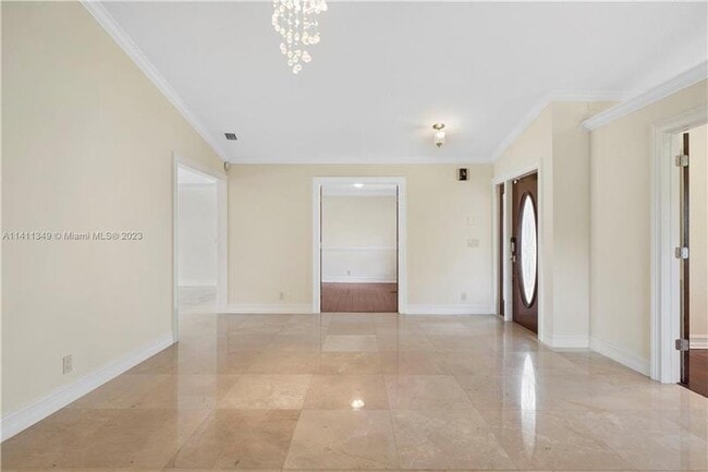Building Photo - 4290 NW 73rd Way