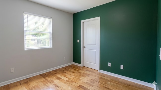 Foto del edificio - 2356 Carver Dr NW