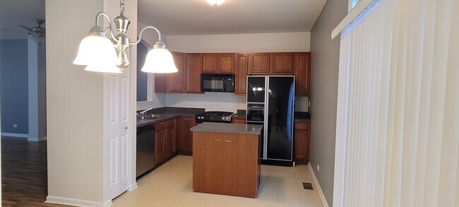Building Photo - 4347 Timber Ridge Ct