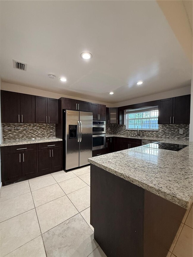Building Photo - 13237 SW 257th Terrace