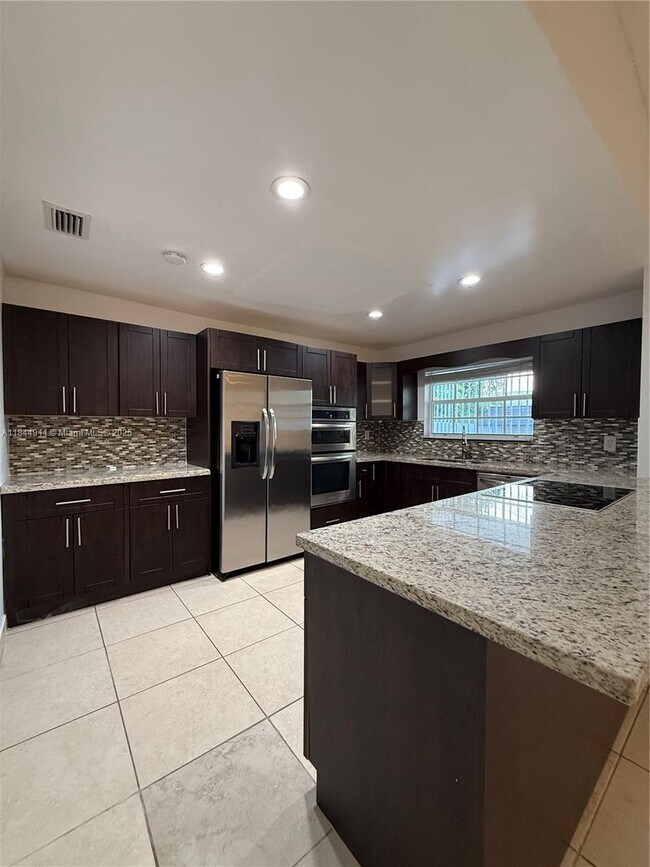 Foto del edificio - 13237 SW 257th Terrace
