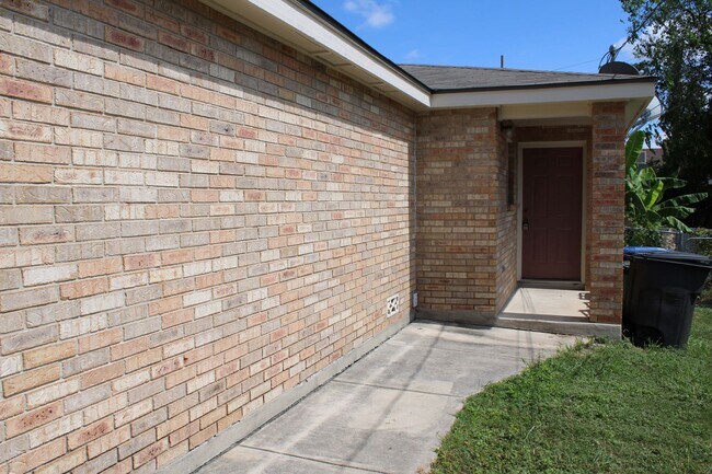 Foto del edificio - 12214 Maverick Bluff St