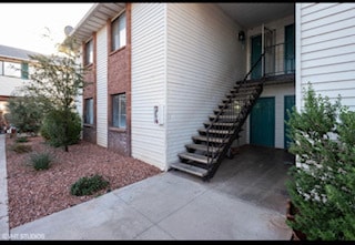 Building Photo - 1150 W 360 N