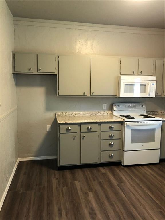 1108 S Gentry Blvd, Gentry, AR 72734 House Rental in Gentry, AR