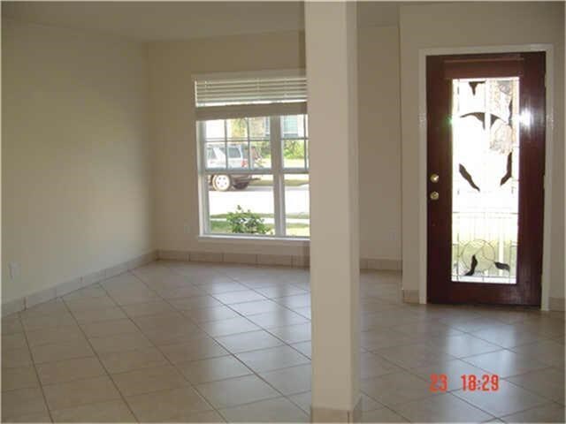 Foto del edificio - 11227 Chelsea Oak St