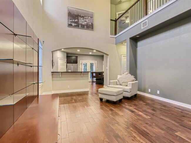Foto del edificio - 2101 Rivers Edge Way