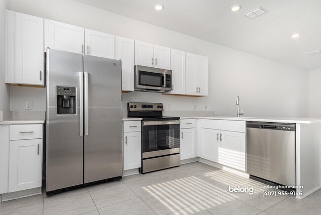 Foto del edificio - 2037 Viewfinder St